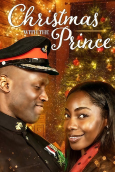 Christmas with the Prince (2023) download