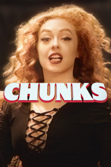 Chunks (2026) download