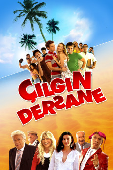 Çilgin Dersane (2007) download