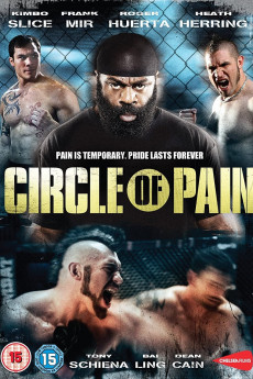 Circle of Pain (2010) download