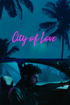 City of Love (2023) download