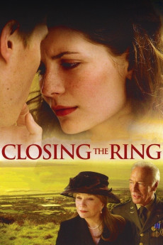 Closing the Ring (2007) download