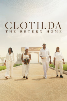 Clotilda: The Return Home (2024) download