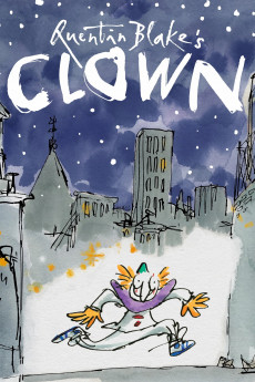 Clown (2020) download