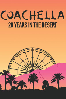 Coachella: 20 Years in the Desert (2020) download