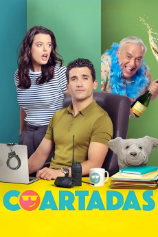 Coartadas (2025) download