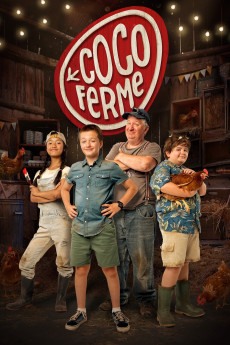 Coco Ferme (2023) download