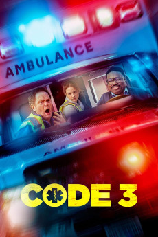 Code 3 (2025) download