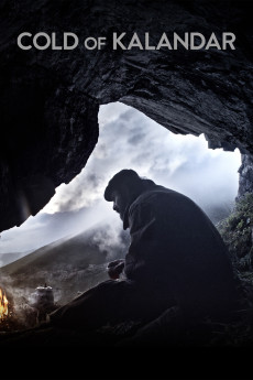 Cold of Kalandar (2015) download
