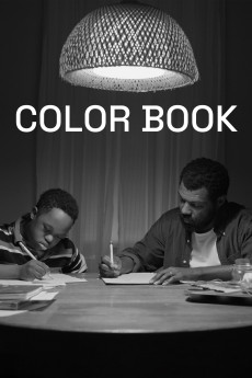 Color Book (2024) download