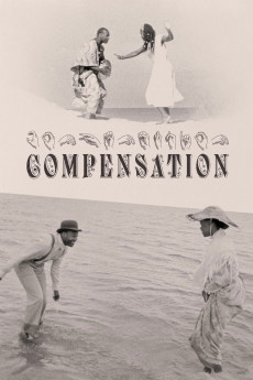 Compensation (1999) download