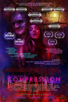 Compression (2024) download