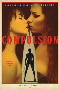 Compulsion (2024) download