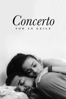 Concerto pour un exil (1968) download