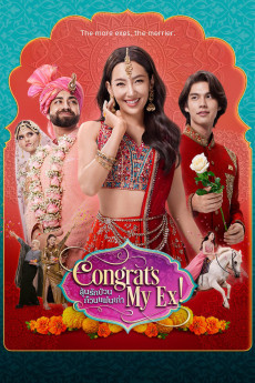 Congrats My Ex! (2023) download