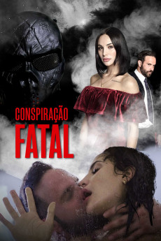 Conspiração Fatal (2022) download