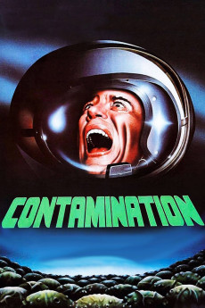Contamination (1980) download