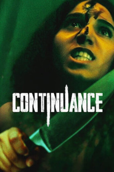 Continuance (2021) download