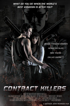 Contract Killers (2013) download