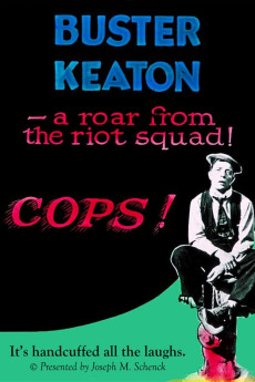 Cops (1922) download
