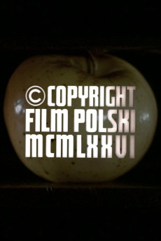 Copyright Film Polski MCMLXXVI (1977) download