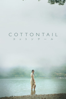 Cottontail (2023) download
