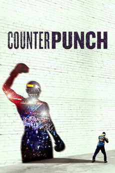 CounterPunch (2017) download