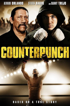 Counterpunch (2019) download