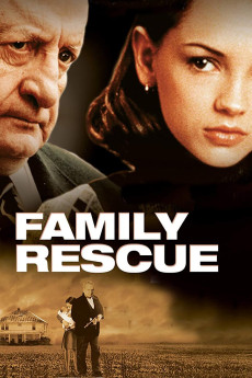 Country Justice (1996) download