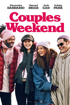 Couples Weekend (2025) download