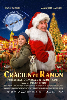 Craciun cu Ramon (2025) download