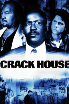 Crack House (1989) download