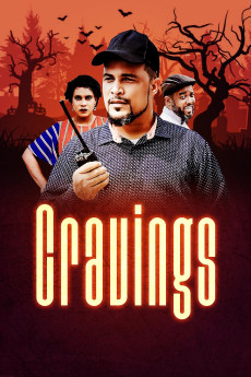 Cravings (2024) download