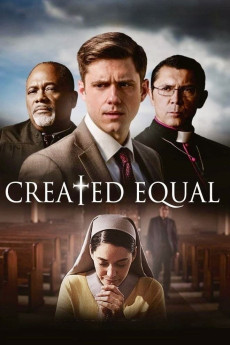 Created Equal (2017) download