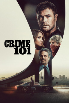 Crime 101 (2026) download
