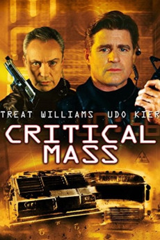 Critical Mass (2001) download