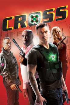 Cross (2011) download
