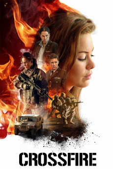 Crossfire (2016) download