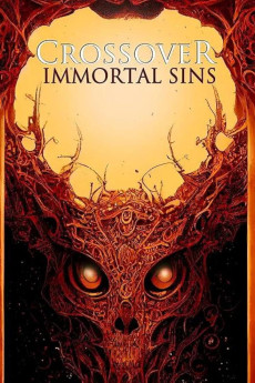Crossover Immortal Sins (2023) download