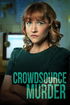 Crowdsource Murder (2024) download