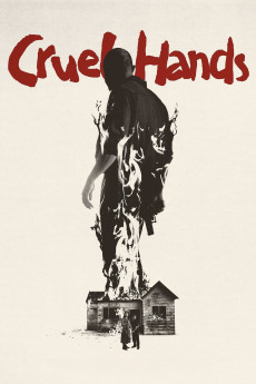 Cruel Hands (2026) download