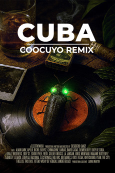 Cuba Coocuyo Remix (2025) download