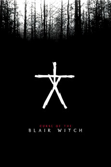 Curse of the Blair Witch (1999) download