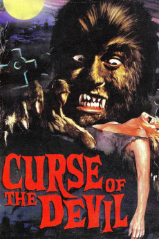 Curse of the Devil (1973) download