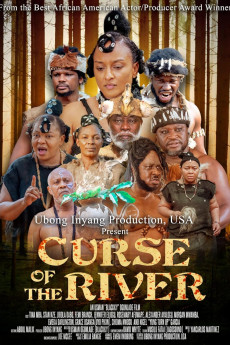 Curse of the River (2025) download