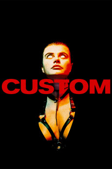 Custom (2024) download