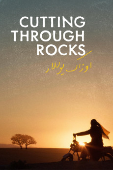 Cutting Through Rocks (2025) download