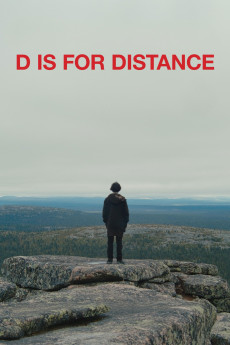 D Is for Distance (2025) download