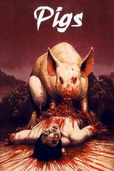 Daddy's Deadly Darling (1973) download