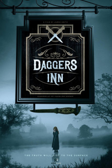 Daggers Inn (2025) download